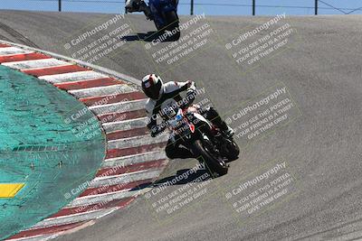 media/Jun-24-2022-TrackDaz (Fri) [[aa6850b51f]]/Group B/1245pm (Corkscrew)/